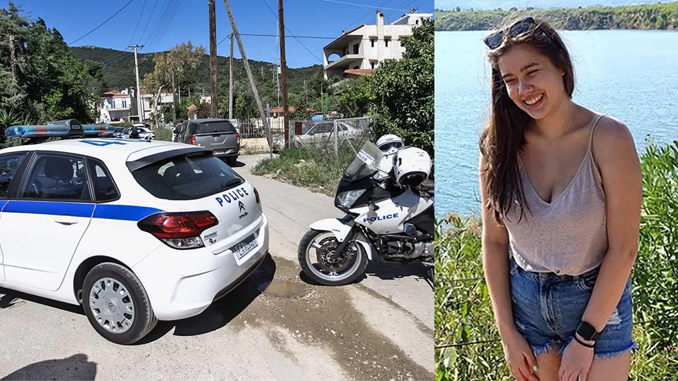 Γλυκά Νερά: Σοκάρει η κατάθεση του 32χρονου πιλότου - Τι είπε για τη δραματική νύχτα